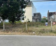 Đất đẹp phước đồng   nha trang - khánh hòa - 117m  ngang 5m - giá 3tỷ500