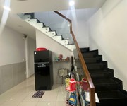 Bán nhà phố trung tâm phú nhuận, đường huỳnh văn bánh - 2 tầng btct 3pn 3wc - 80m  - chính chủ