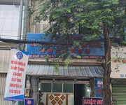 Bán nhà mt phố luật sư ngô quyền sầm uất nhất chợ lớn 100m2