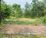 Chính chủ bán đất 100m  full thổ cư   giá 1,6 tỷ   xã an viễn, đồng nai