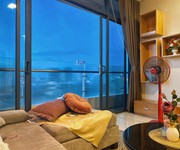 Chính chủ bán gấp căn hộ city garden   59 ngô tất tố, phường thạnh mỹ tây, tp. hồ chí minh   1pn,