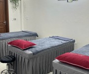 Sang nhượng spa 4 tầng vị trí đẹp tại hạc thành, thành phố thanh hóa