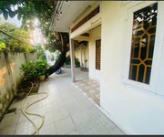 Chính chủ bán đất tặng nhà   linh tây, thủ đức - tp hồ chí minh