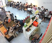 Chính chủ sang nhượng cửa hàng cơm trứng lốc xoáy   lê mao kéo dài  - tp vinh - nghệ an