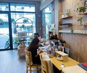 Sang nhượng tiệm gội đầu dưỡng sinh   giá cực tốt tại tân bình , hồ chí minh