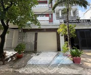 Bán nhà kdc hà huy giáp, thạnh lộc, quận 12, vừa ở vừa kinh doanh chỉ hơn 8 tỷ