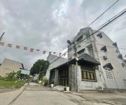 Bán dãy trọ thạnh xuân 25, q.12 - 185m2 - ngang 10m, 6 phòng, 7.4 tỷ