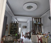 Bán nhà 2 tầng 116m2 trung tâm thủ dầu một,shr đường ô tô,gần mầm non việt mỹ
