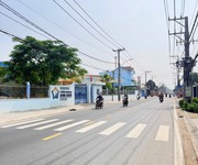 Bán đất 100m2 p.biên hòa,shr thổ cư 100,gần mầm non song khuê,giá rẻ