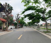 Bán đất trung tâm đông anh - hà nội  79m   giá 6,8 tỷ