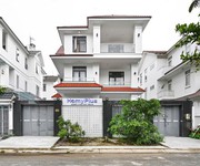 Cho thuê studio full nội thất đặng thùy trâm, bình thạnh Cho thuê studio full nội thất đặng thùy trâm, bình thạnh