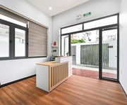 1 Cho thuê studio full nội thất đặng thùy trâm, bình thạnh 1 Cho thuê studio full nội thất đặng thùy trâm, bình thạnh