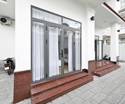 2 Cho thuê studio full nội thất đặng thùy trâm, bình thạnh 2 Cho thuê studio full nội thất đặng thùy trâm, bình thạnh