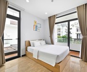 3 Cho thuê studio full nội thất đặng thùy trâm, bình thạnh 3 Cho thuê studio full nội thất đặng thùy trâm, bình thạnh