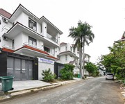 4 Cho thuê studio full nội thất đặng thùy trâm, bình thạnh 4 Cho thuê studio full nội thất đặng thùy trâm, bình thạnh