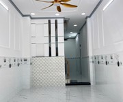 Nhà 4 tầng nở hậu ôtô đậu sát cửa bờ kè nguyễn duy p8q8 cũ  p.chánh hưng . giá: 7.45 tỷ tl