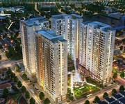 Chính chủ bán victoria village tầng cao 82m, 3pn, 2wc, view công viên cầu phú mỹ cực thoáng, 9x tỷ
