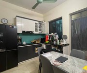 Bán nhà đường thành, 34m2, 4 tầng, mặt tiền 3.2m, 18.7 tỉ, ngõ rộng xe máy quay đầu, 40tr/th
