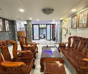K3042   nhà bùi quang là - an hội tây, lô góc gần sân golf tân sơn nhất, giá 6.x tỷ