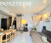 Hẻm 4m thẳng  trục, 3 căn ra mặt tiền, chỉ nhỉnh 4t