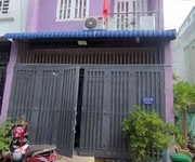 Bán nhà hà huy giáp q12   5 x12   2 tầng btct 4,3 tỷ