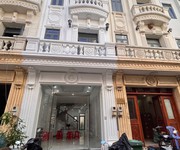 Nhà ngay khu phân lô đồng bộ cao tầng nguyễn văn yến-68m dòng tiền ổn định- hàng xóm siêu thân