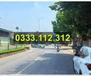 Gia đình cần nhượng lô đất vị trí kim cương mặt tiền ql3, p.trung thành, thái nguyên