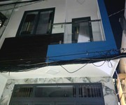 Gấp bán - giá tốt - nhà đẹp ở ngay - 3 tầng - gần mặt tiền - hẻm xe hơi đỗ cửa - chỉ 4.5 tỷ