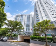 Bán căn hộ linh tây tower gần chợ thủ đức 81m2 ,2pn2wc, có sổ chỉ 3.45tỷ