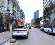 Bán biệt thự, liền kề shophouse ciputra 150m2, mt 7,5m x 4 tâng nổi   1 hầm giá 58,5tỷ