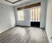 ♪ đường nhựa có lề, sát nguyễn văn linh, kinh doanh, 55m2, ngang 5m, 6.2 tỷ