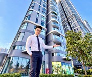 Shophouse beverly   không gian kinh doanh trở thành tuyên ngôn thương hiệu