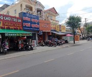 Hàng hiếm q12   biệt thự 2 mặt tiền, 13.5x55.5  nguyễn văn quá, q12