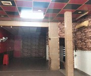 Bán nhà mặt tiền nguyễn sơn - gầnthoại ngọc hầu, 6,8x30m, 3 t - 5pn, 1 đời chủ, 28 tỷ.