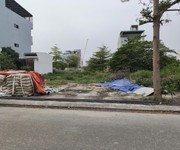 Đất mt đường 7.5m nguyễn quý anh, sát fpt, sông cổ cò, 100m2, 5.x tỷ