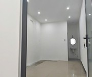 ♪ 1 nhà ra mt lê duẩn, kiệt thông, sổ vuông, hoàn công, 3 tầng cứng, hơn 3 tỷ