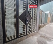 Bán nhà thôn hạ