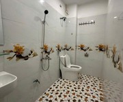 3 Bán nhà thôn hạ 3 Bán nhà thôn hạ