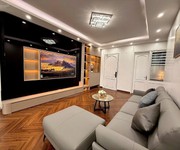 Cơ hội sở hữu nhà giá tốt dự án 18t1 lê văn lương 107m2 3n-2w giá chỉ 9,x tỷ full nội thất
