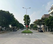 Bán đất mặt đường Hoàng Quốc Việt, ph Thanh Bình, TP HD, 65m2, mt 5m, đường KD buôn bán, giá tốt