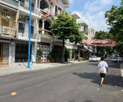 Bán 3 lô đất mặt phố Quang Trung, TP Hải Dương, 72.5m2 x 3 lô, mặt tiền 4.86m x 3 lô, chỉ hơn 5 tỷ