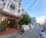 CẦN BÁN căn nhà 3 tầng tại Cát Linh, Tràng Cát dân xây cực kỳ đẹp, tâm huyết