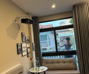 Nhà Đẹp lý nam đế 7 tầng thang máy -ôtô-  36 Tỷ ở  cho thuê 100tr/th