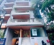 Nhà Đẹp Phạm Hồng Thái 10 Tầng 1 Hầm 110 Tỷ Lô Góc 2 Thoáng 14 Apartment