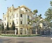 1 Ra Mắt Siêu Phẩm Thấp Tầng THE PRESIDENT PARK Đối diện Vinhomes Green Bay - Mễ Trì