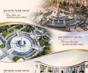 9 Ra Mắt Siêu Phẩm Thấp Tầng THE PRESIDENT PARK Đối diện Vinhomes Green Bay - Mễ Trì