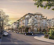 15 Ra Mắt Siêu Phẩm Thấp Tầng THE PRESIDENT PARK Đối diện Vinhomes Green Bay - Mễ Trì