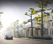 16 Ra Mắt Siêu Phẩm Thấp Tầng THE PRESIDENT PARK Đối diện Vinhomes Green Bay - Mễ Trì