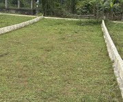 Bán đất 81m  Nguyễn Viết Xuân   Thủy Phương, TP Huế   Sổ hồng riêng