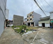 Bán lô góc Quỳnh Cư, Hùng Vương, Hồng Bàng, Hải Phòng. 52m2- 1,485 tỷ